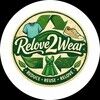 rl2wear